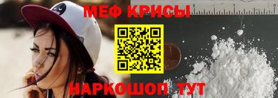 прущие грибы Балашиха