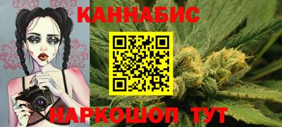 тгк Балаково