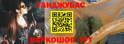 прущие грибы Балашиха