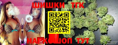 прущие грибы Балашиха