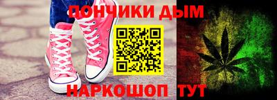 прущие грибы Балашиха