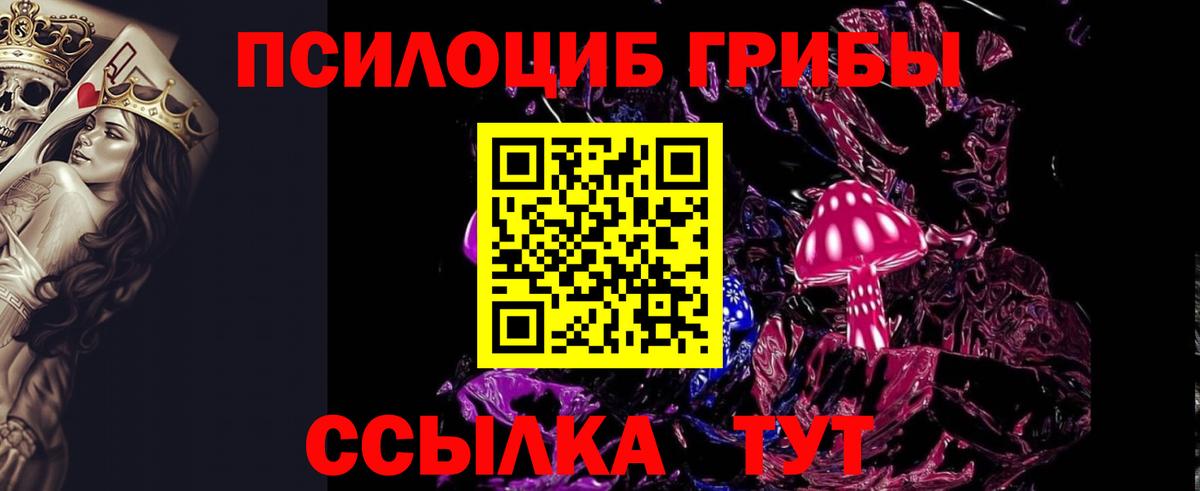 Псилоцибиновые грибы Magic Shrooms  Псилоцибиновые грибы мицелий  Гуково  Вход с VPN 